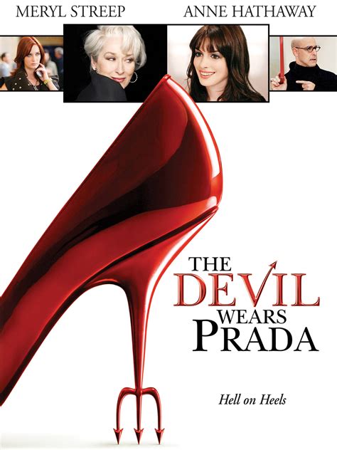 wathc the devil wears prada eng sub eng|subscene the devil wears prada.